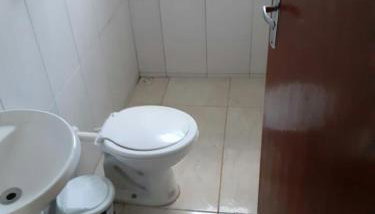 Itanhaém Season House - Foto 4