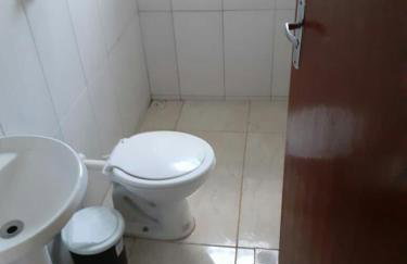 Itanhaém Season House - Foto 6