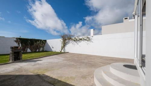 Porto Seguro - Photo 2