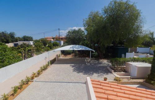 Villa Juliet - Photo 60