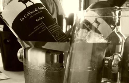 Agriturismo Villani Poderi Nesti & Cupoli - Photo 41