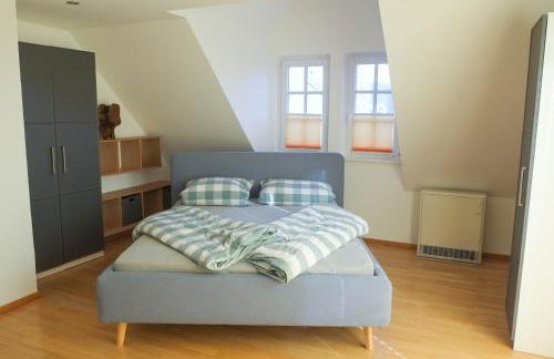 Feriendomizil "Alte Post" II - Foto 22