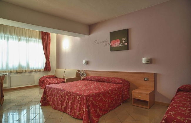 Casa Citella - Foto 15