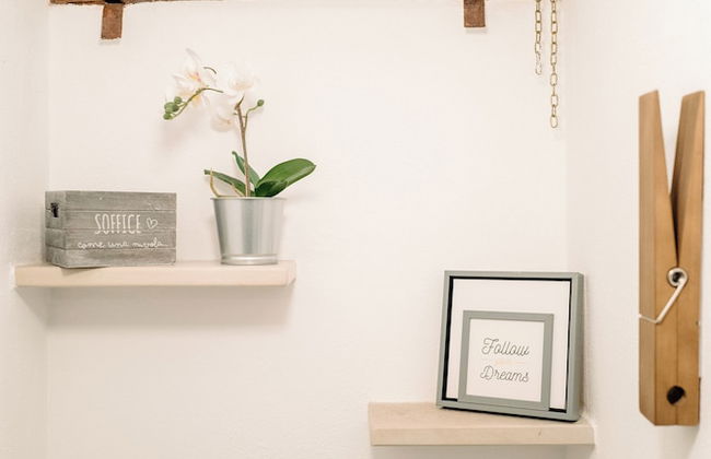 Travel Old Bari - Foto 44