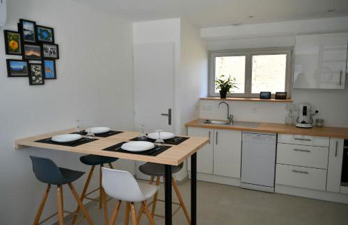 Aux champs Pressinois - Foto 38