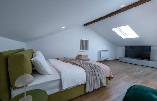 Vila Paola - Photo 41