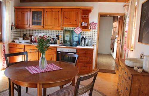 Ferienhaus Annabell - Foto 29