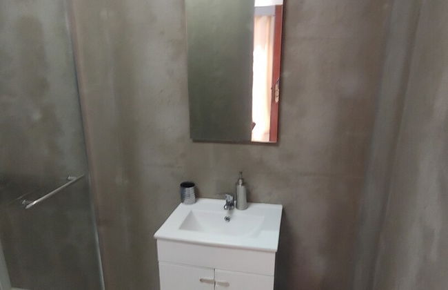 In Mountain - Foto 78