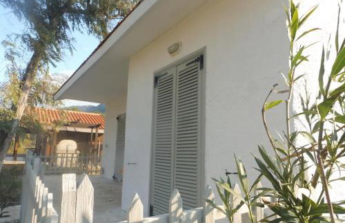 Palm tree house by the beach - Foto 22