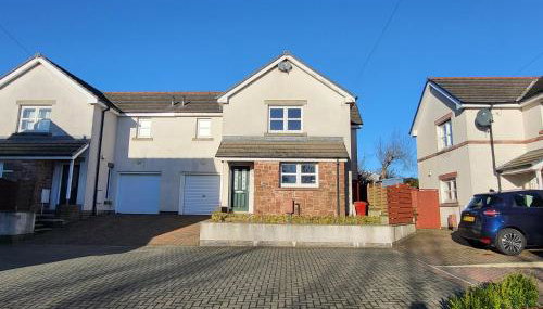 Anchor Gardens Villa - Foto 5