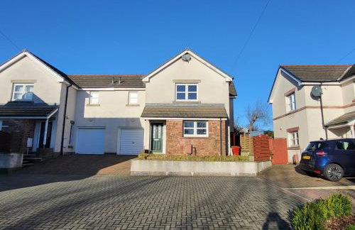 Anchor Gardens Villa - Foto 5