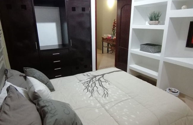 Casa Alexa en Cancún - Foto 5