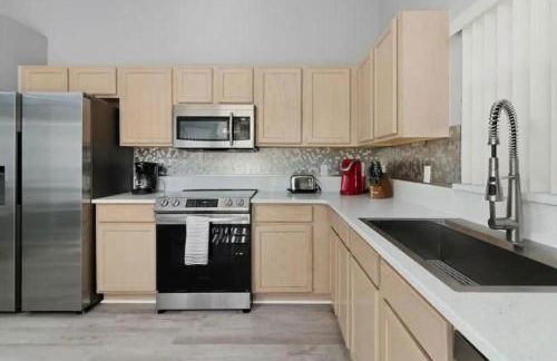 IC8090ICB - Indian Creek Oasis - Foto 12