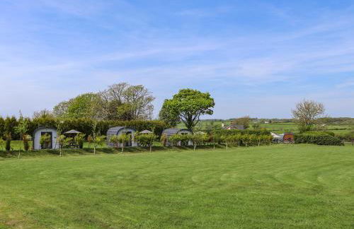 Bryn Hafod - Uk49671 - Foto 14