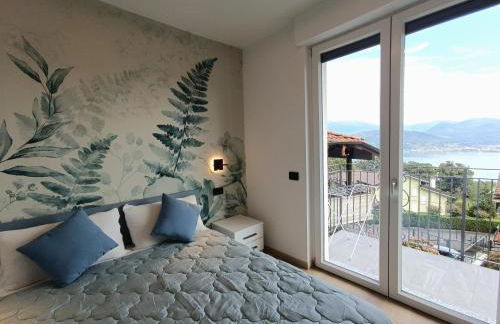 Cà di Cambret with lake View - Foto 20