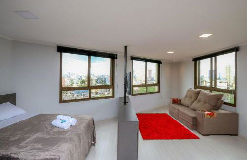 Paseo Del Molino - 703 - Foto 1