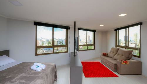 Paseo Del Molino - 703 - Foto 1