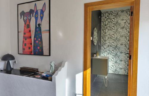 Las Huertas del Abrilongo - Foto 11