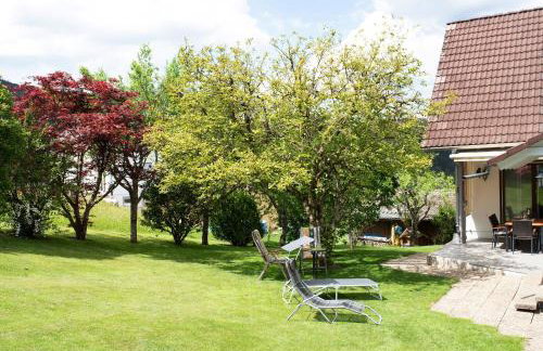 Ferienwohnung Gempp - Photo 31