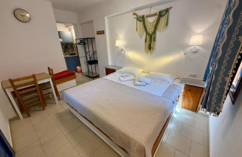 Jimmy's Place - Photo 44