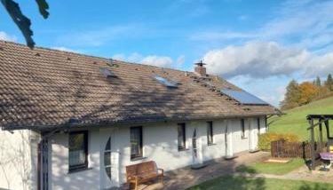 Ferienhaus Willingen Diemelsee - Foto 2