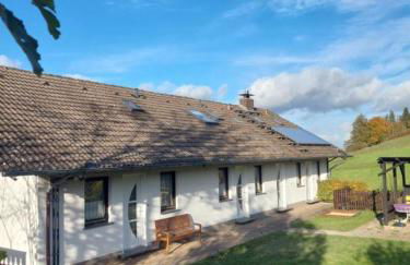 Ferienhaus Willingen Diemelsee - Foto 2