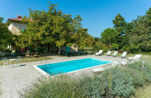 Villa Stancija Klis - Foto 3