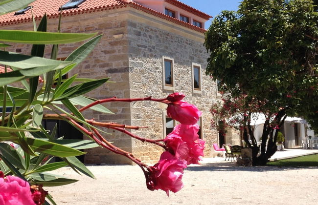 Otium Country House - Foto 76