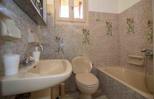 Manousi 1- Ground floor - Foto 11