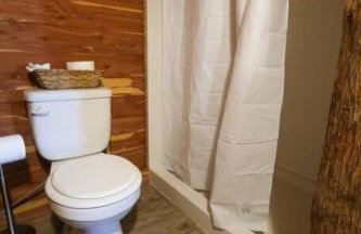 Barn 2 Yellow Rose Canyon - Foto 9