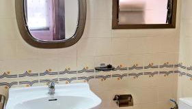 LAS OLAS GANDIA - Alquiler solo a familias - Foto 3