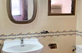 LAS OLAS GANDIA - Alquiler solo a familias - Foto 3