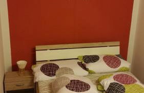 Ferienhaus Bayerischer Wald - Foto 21