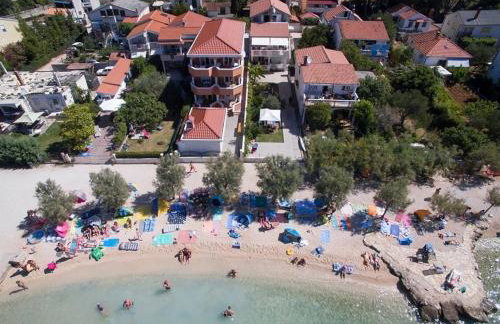 Luxury Apartments Leonika - Foto 43