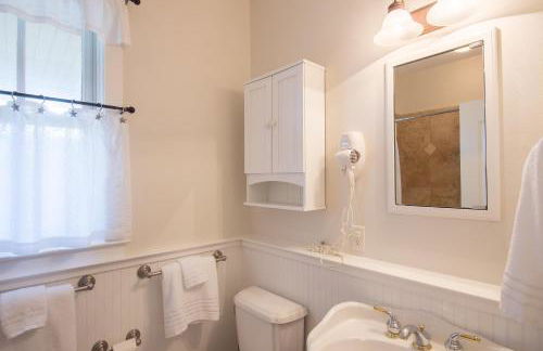 Beach Music - Foto 33