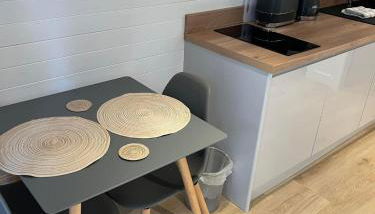 Pod at Lonan drive - Foto 4