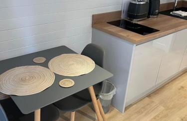 Pod at Lonan drive - Foto 4