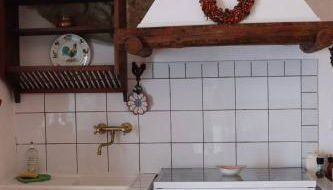 Appartamento Timo - Foto 3