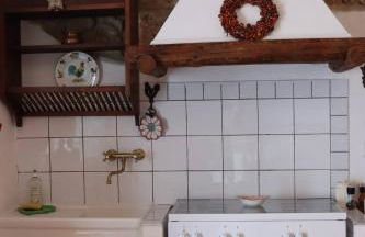 Appartamento Timo - Foto 3