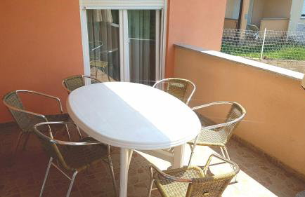 Apartments Simag - Foto 15