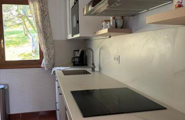 Sea Garden - Foto 21