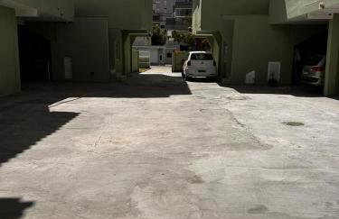 Apartlaguna - Foto 17