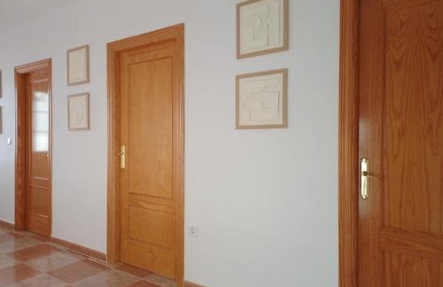 El Pantano de Brovales - Foto 13