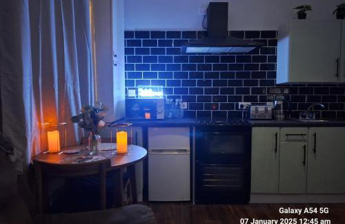 Login House city centre - Foto 10