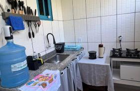 Refugio Rural Paraty - Foto 16