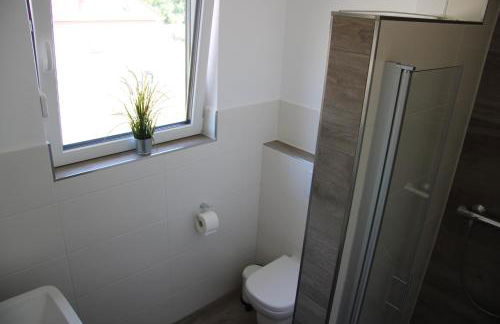 Ferienhaus Elisa - Foto 10