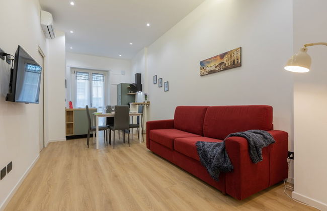 Casa di Sisi by Wonderful Italy - Foto 3