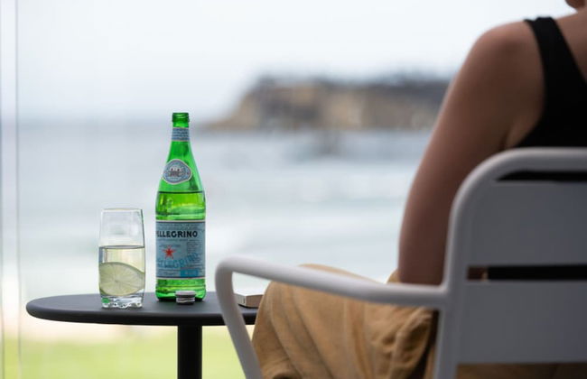 Abode Hotel Malua Bay - Foto 16