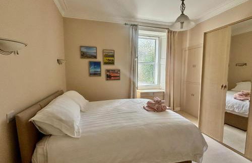 Bayside - Breathtaking views of the Clyde - Foto 13