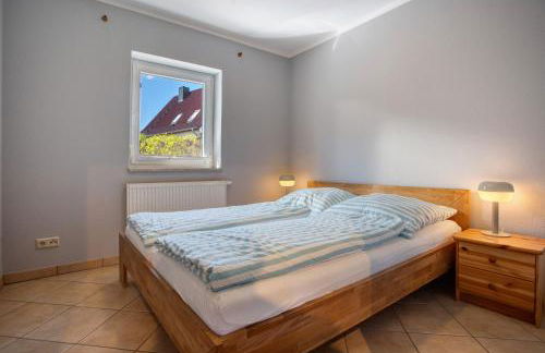 Haus Janni - Foto 13